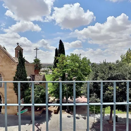 Vistas A La Catedral Y El Rio, Parking Free *