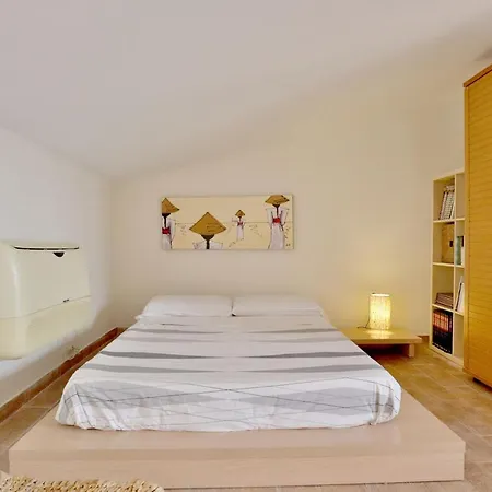 Vistas A La Catedral Y El Rio, Parking Free * Córdoba