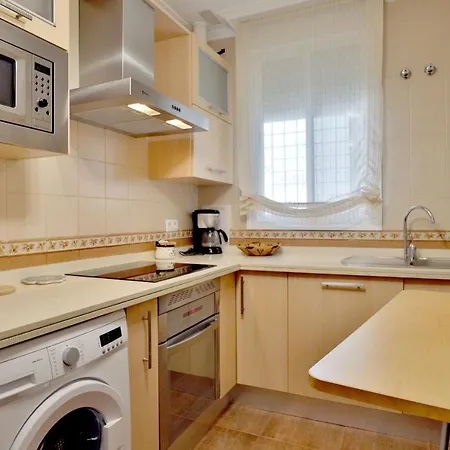 Vistas A La Catedral Y El Rio, Parking Free