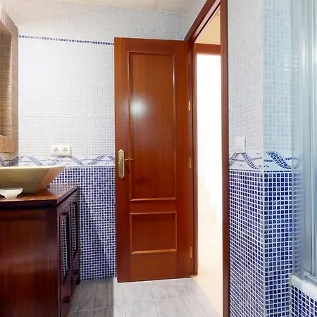 Vistas A La Catedral Y El Rio, Parking Free