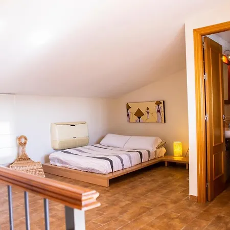 Vistas A La Catedral Y El Rio, Parking Free