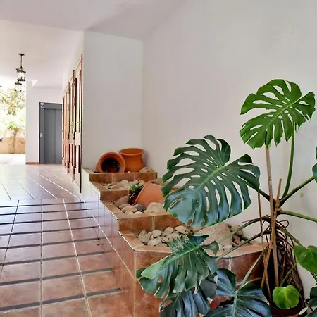 Vistas A La Catedral Y El Rio, Parking Free Apartman Córdoba