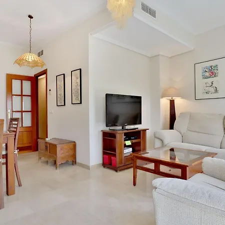 Vistas A La Catedral Y El Rio, Parking Free * Cordoba