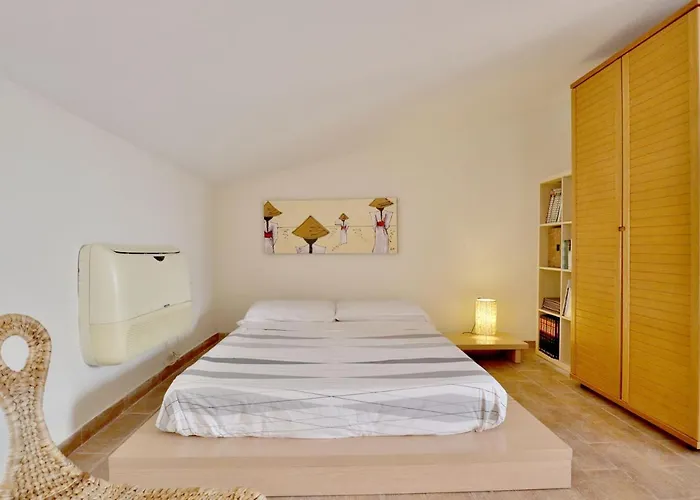 Vistas A La Catedral Y El Rio, Parking Free * コルドバ