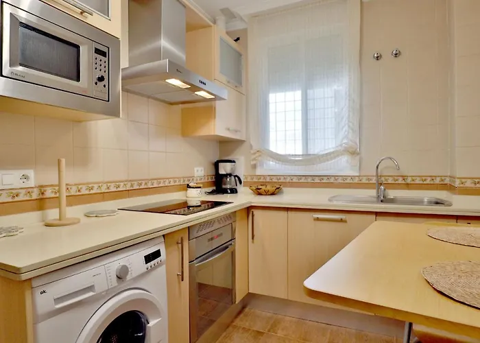 Vistas A La Catedral Y El Rio, Parking Free