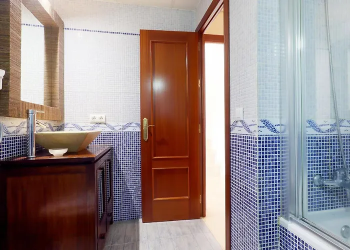 Vistas A La Catedral Y El Rio, Parking Free