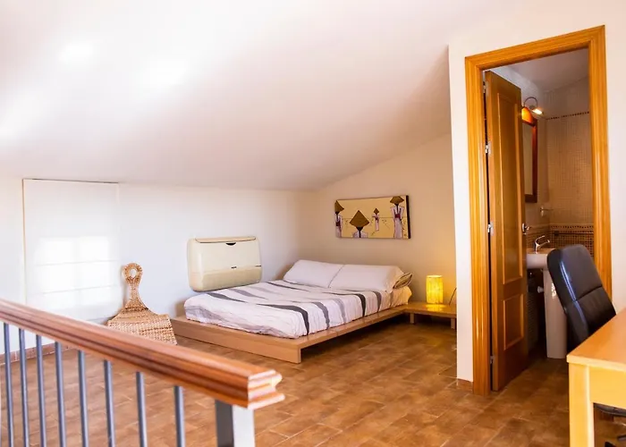 Vistas A La Catedral Y El Rio, Parking Free