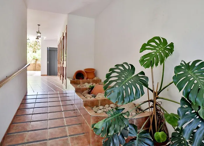 Vistas A La Catedral Y El Rio, Parking Free Διαμέρισμα Κόρδοβα