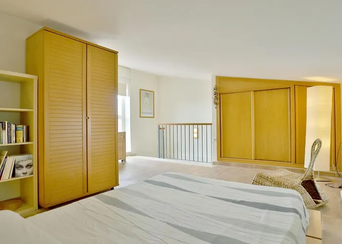 Vistas A La Catedral Y El Rio, Parking Free Διαμέρισμα Κόρδοβα