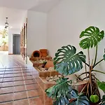 Vistas A La Catedral Y El Rio, Parking Free Apartment Cordoba