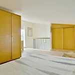 Vistas A La Catedral Y El Rio, Parking Free Apartment Cordoba